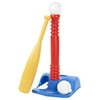 Little Tikes Totsport Tball
