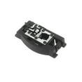 thumbnail image 2 of Portalámparas De Luz Trasera Interior Derecha 63217262576 Para BMW X5 E70 2008-2013, 2 of 8