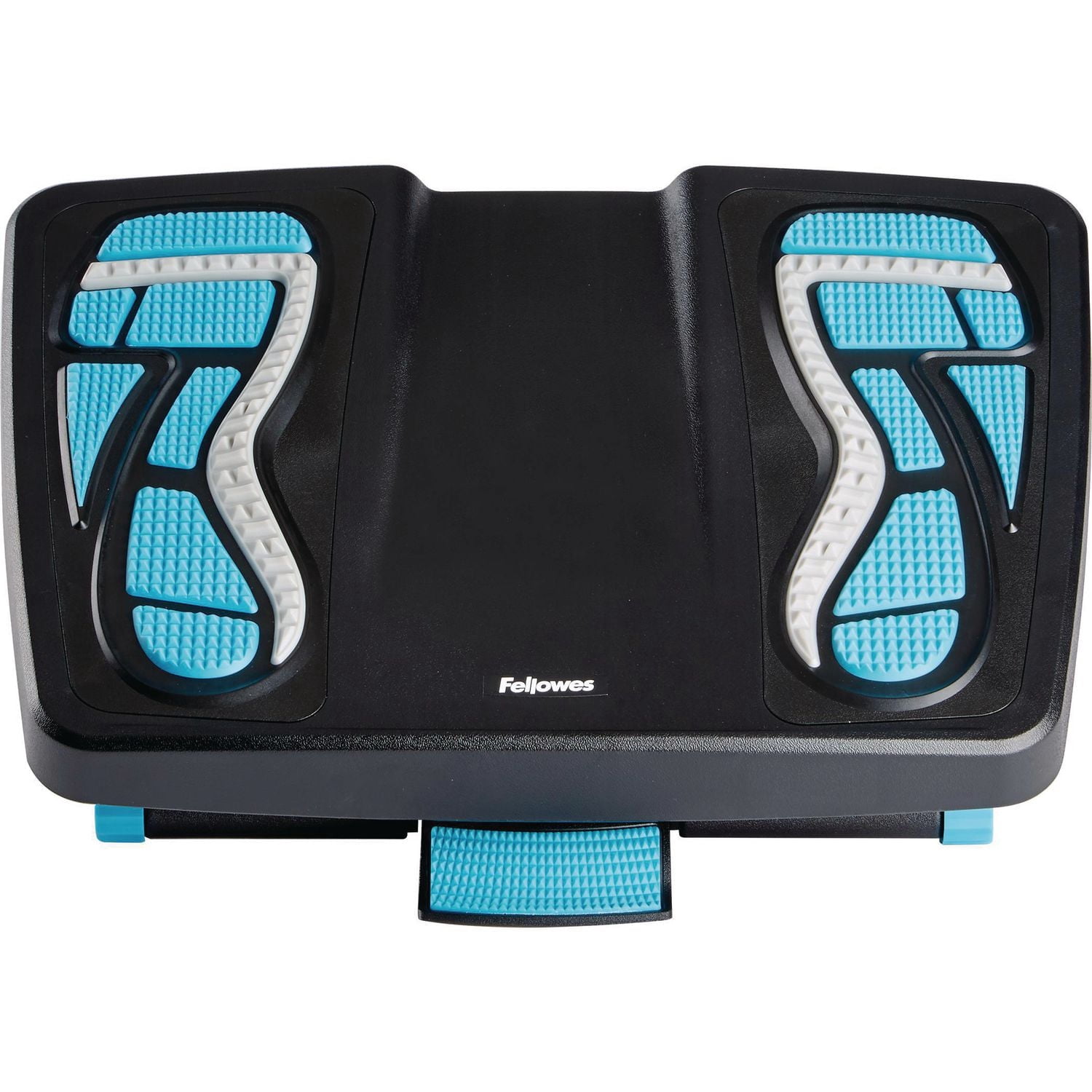 Energizer™ Foot Support