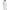 White, variant on Womens Pajamas Summer Long Bathrobes for Women, Womens Cotton Robe, Kimonos Waffles Robe Loungewear Plus Size Robe S-70 Blue M