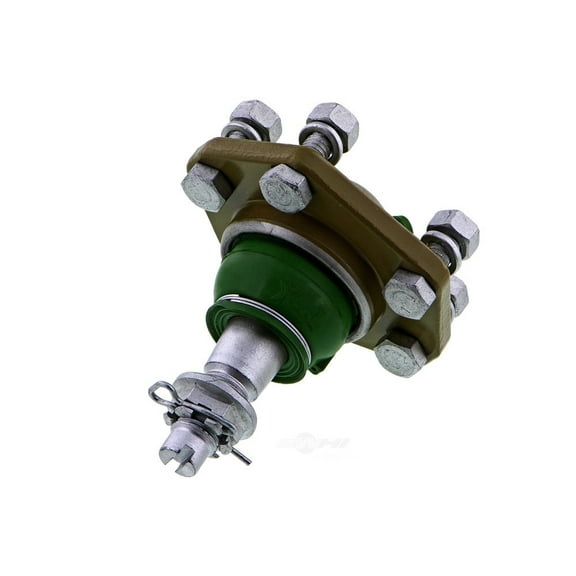 Suspension Ball Joint Fits select: 1997-2004 CHEVROLET S TRUCK, 1997-2005 CHEVROLET BLAZER