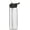 Clear, variant on Camelbak Eddy+ Running Fitness Sports Gym Training Drinks Bottle 750ml - Clear