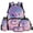 Cute Dragon, variant on KUIFORTI Blue Axolotl 4PCS Kids Backpack Set with Lunch Box Pencil Pouch Water Bottle Sleeve for Elementary Primary Middle School Boys Girls Back to School Supplies Gifts