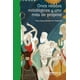 thumbnail image 1 of ONCE RELATOS MITOLOGICOS Y UNO MAS DE PROPINA PLANETA LECTOR NO APLICA, 1 of 2