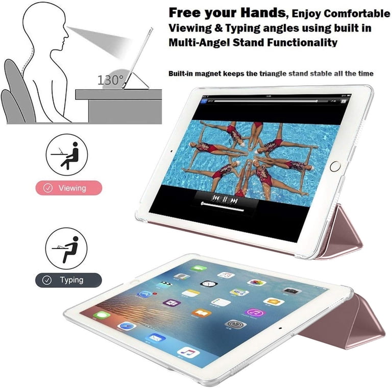 iPad 10 Gen 2022 10.9 Inch [ iPad 10th ] A2696 A2757 A2777 MPQ13LL