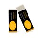thumbnail image 5 of BOOT RABER BORRADOR PARA ZAPATOS DE GAMUZA NUBUCK Clean Tain Policior de Cuero Zapatos de Limpieza de Botas Cepillo de Limpieza y Accesorios de Cuidado, 5 of 7