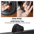 thumbnail image 5 of Fundas para motocicletas resistentes, material duradero que garantiza longevidad y protección para su amada motocicleta, 5 of 5