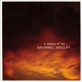 thumbnail image 1 of Nathaniel Rateliff In Memory of Loss [LP] Vinyl, 1 of 3