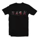 thumbnail image 1 of Playeras Mana Mexico Tour 2022 Full Color - 18 Modelos Disp, 1 of 8