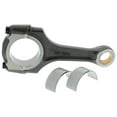thumbnail image 3 of New Hot Rods Connecting Rod for Polaris RZR XP 4 1000 2014-2016 8708, 3 of 3