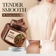 thumbnail image 4 of Coffees Exfoliating Clarifying Scrub Cleansing Body Scrub Cleansing Exfoliating Dead Body Scrub, 4 of 7