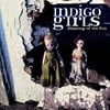 Indigo Girls - Shaming of the Sun - Alternative - CD
