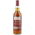 thumbnail image 3 of Pack de 6 Whisky Glendronach 12 años de 700ml Glendronach 12 Años 700ml, 3 of 3
