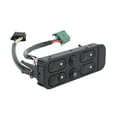 thumbnail image 5 of Window Regulator Switch,Power Window Switch 90312109 Power Window Switch Electric Window Switch Cutting-Edge Features, 5 of 5