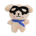 thumbnail image 1 of Gen Peluche Skzoo Hyunjin Stray 4 Pulgadas Dise Animal (P), 1 of 2