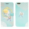 thumbnail image 2 of HAPPYMORI Mademoiselle Leather Case for Apple iPhone 6, Cordelia, 2 of 2
