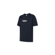 SUPREME UNISEX Box Logo Tee FW23 SU100190 SU100190 from Stadium Goods