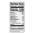 thumbnail image 6 of (10 pack) Jack Link's Teriyaki Beef Stick, 0.92 oz, 6 of 8