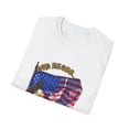thumbnail image 4 of God Bless the USA Patriotic Tee, 4 of 8