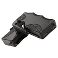 thumbnail image 4 of CRKT Exitool Compact Emergency Response Multi-Tool Accessory: Strap Cutter, Glass Breaker, Glass-Reinforced Nylon Handle, 9031, 4 of 9