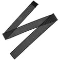thumbnail image 2 of LEEYNEER1 Roll of Nylon Compression Bandage Elastic Bandage Wrap For Sports Sprains Injuries, 2 of 7