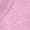 Light Ashy, variant on Clear Sweatshirt for Women Breast Cancer Awareness Sweatshirts for Women Funny Long Sleeve Shirt Ribbon Graphic Support Tops Women Fall Clothes