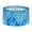 LIGHT BLUE | WHITE | BLUE, variant on Lizard Skins DSP Ultra Camo Bat Grip Tape: 0.5 mm thick (Vice Camo)