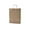 Brown, variant on JET PAPER BAGS - 10”x5”x13” [250 Pcs] White Paper Bags with Handles Prime for Takeout, Grocery, Goody, Retail, Party, Gifts, Weddings - Recyclable Kraft Paper Gift Bags with Handles