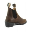thumbnail image 3 of Women's Blundstone Heel Series Boot, 3 of 4
