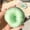 Green, variant on Soft Squeeze Decompression Dough for Adults, Super Soft and Slow-Rebounding Silicone Squeezable Balls, Perfect for Home Office Stress Relief and Entertainment, Yellow