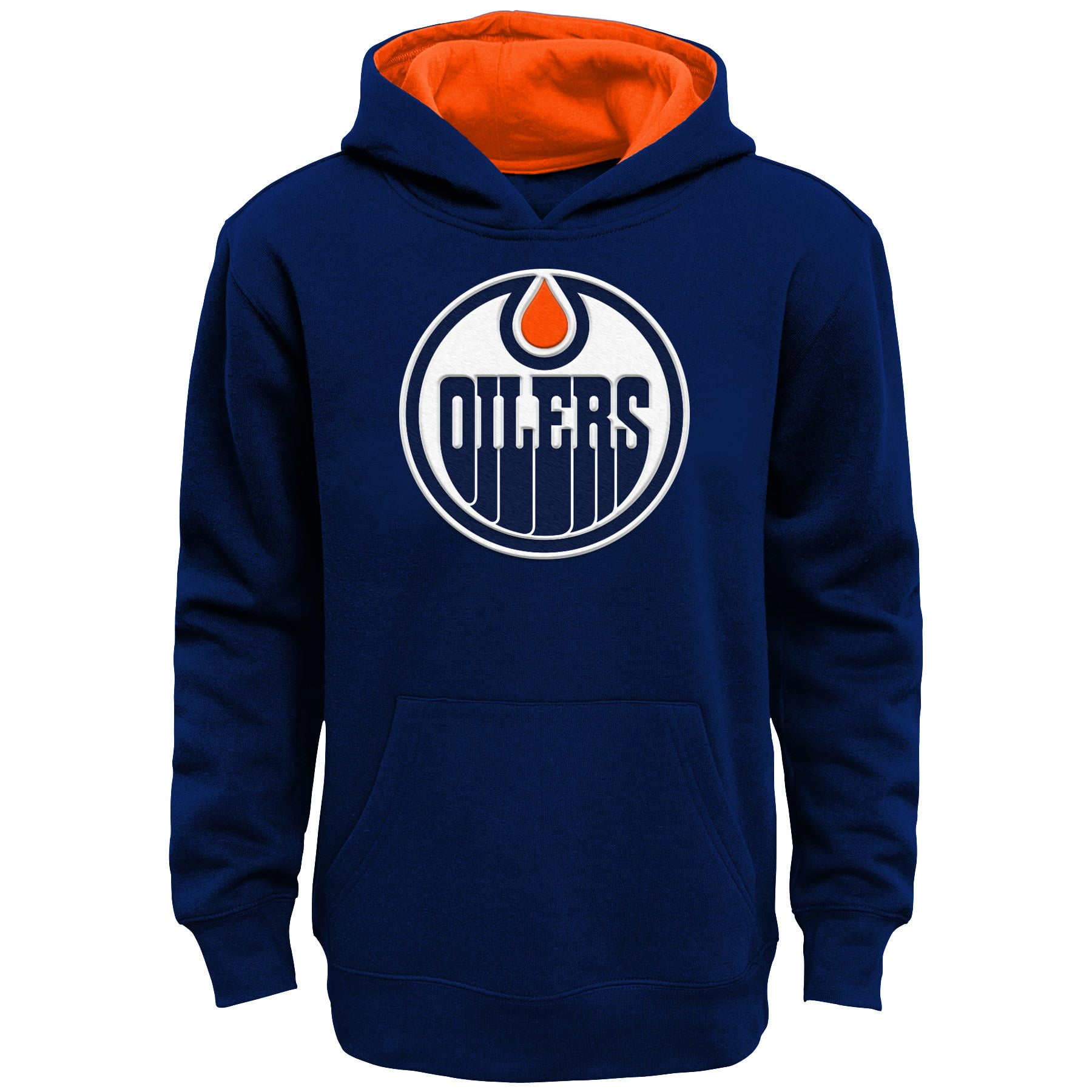 Hoodie nhl sale