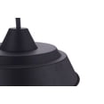 thumbnail image 6 of Craftmade Lighting - Landmark - 1 Light Outdoor Wall Lantern In Traditional, 6 of 13