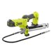 thumbnail image 2 of Pistola engrasadora inalámbrica Ryobi P3410 18 V 10,000 PSI, 2 of 9