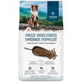 thumbnail image 1 of Caledon Farms all Natural Freeze-Dried Coated Lamb Recipe Premium Dry Dog Food 4.99kg, 1 of 11