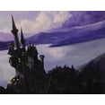 thumbnail image 2 of Harry Potter: la Collection Complète [Ensemble de 7 Livres Brochés], 2 of 12