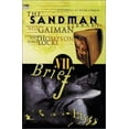 thumbnail image 1 of Pre-Owned Sandman, The: Brief Lives - Book VII (Hardcover) 1563891379 9781563891373, 1 of 1