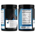 thumbnail image 4 of XPI Hydration Complex, 30 Servings (Blue Crush) - Non-GMO, Gluten Free Supplement, 4 of 5