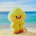 thumbnail image 1 of CUITING Poupée en Peluche Kpop Idol ZEROBASEONE 17 cm ZB1 Zeroni Poupées en Peluche, 1 of 10