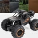 thumbnail image 3 of Inteprter Coche de Control remoto para niños, escuela, patio de recreo, vehículo RC, rastreador de velocidad rápida recargable con cámara, Accesorios para aéreos, 3 of 6