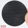thumbnail image 1 of Linterna LED 10000 lúmenes, 5000 mAh USB recargable 26650 batería incluida, 612 modos de luz, zoom, largo tiempo de trabajo linterna táctica de mano para camping, senderismo, caza, emergencia, 1 of 1