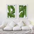 thumbnail image 2 of Callaway Diptych, 2 of 3