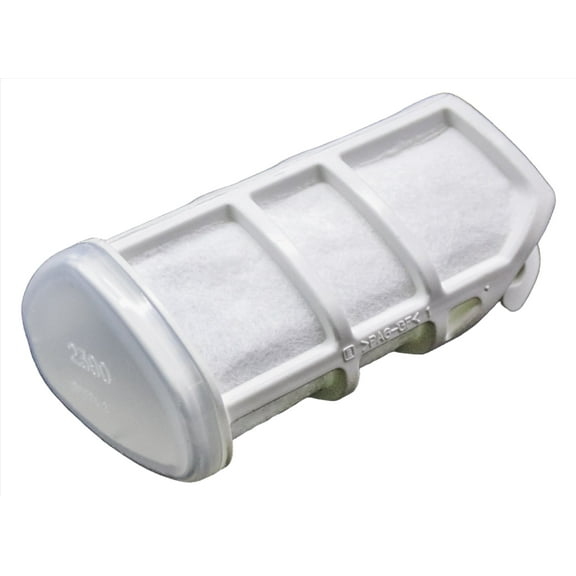 GENUINE ECHO AIR FILTER FITS CS-361P A226001700