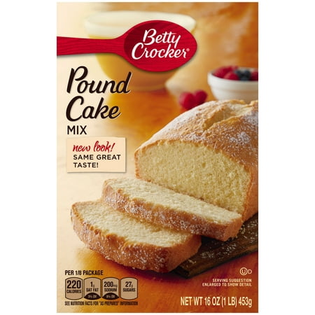 Betty crocker cake mix coupons walmart