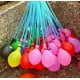 thumbnail image 1 of 666 piezas bombas de agua con globos juguetes para ni?os ShuxiuWang 8390605529696, 1 of 1