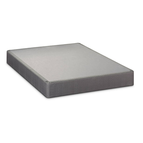 Restonic 5" Low Profile Foundation, Queen