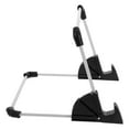 thumbnail image 4 of Led Tracing Light Board Stand Led Drawing Pad Bracket Light Box Stand For Tracing Convenient Light Table Stand Led Light Box Stand, 4 of 8