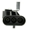 thumbnail image 4 of Throttle Position Sensor, 4 of 5