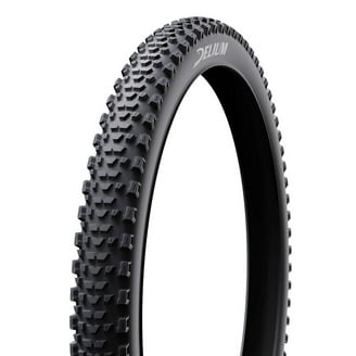 Maxxis Hookworm Tire - 24 x 2.5 Clincher Wire Black Single