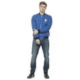 thumbnail image 4 of Bluette Jacket, 4 of 4