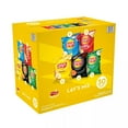 thumbnail image 2 of Lay's Mix Potato Chips Variety Pack (30 Count), 2 of 5